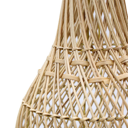 Rattan Table Lamps - Natural - Image rattan-table-lamps--natural-rtl-01