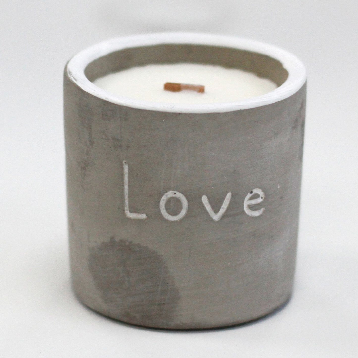 Med Pot - Love - Purple Fig & Casis - Image med-pot--love--purple-fig--casis-cwc-05