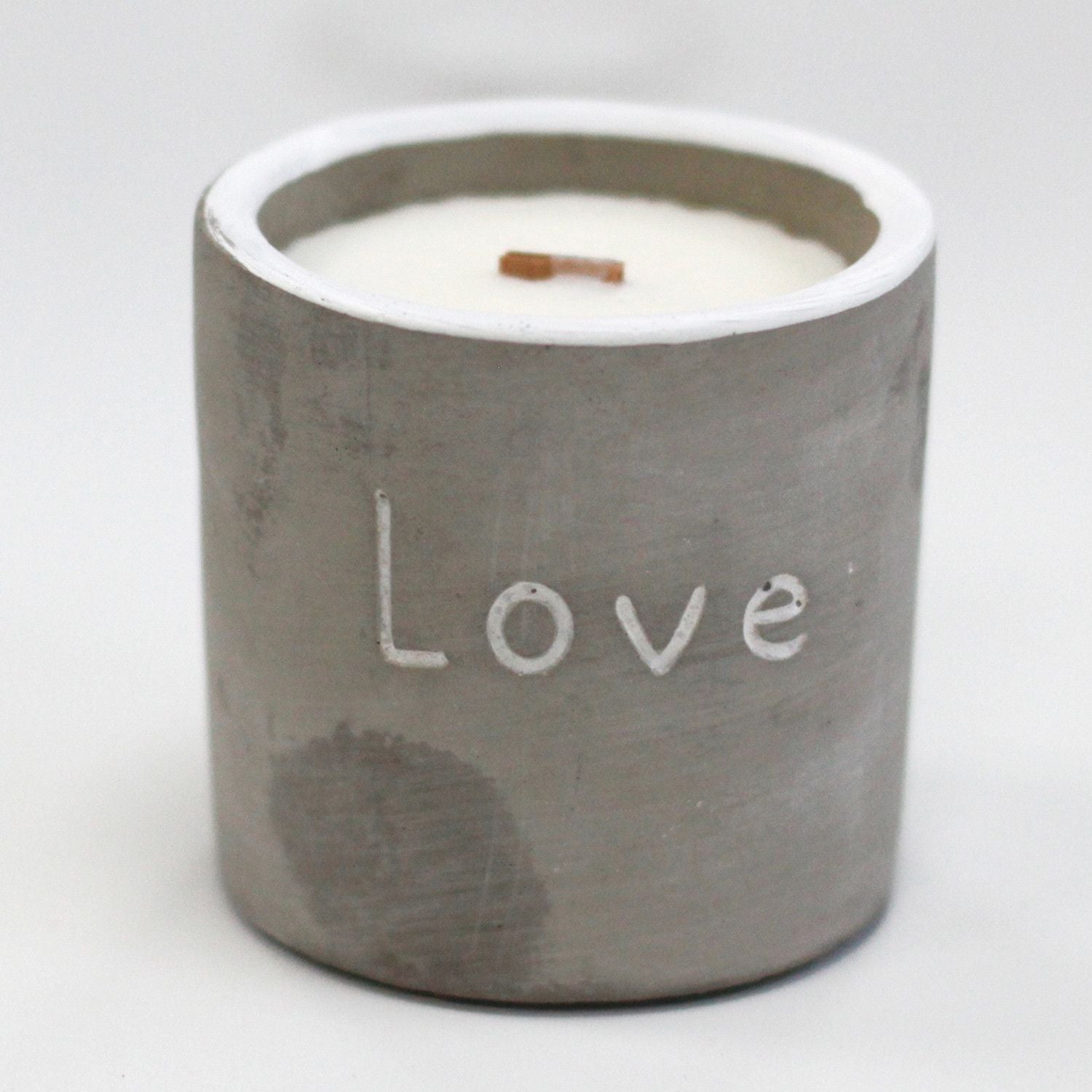 Med Pot - Love - Purple Fig & Casis - Image med-pot--love--purple-fig--casis-cwc-05