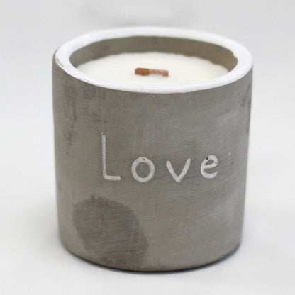 Med Pot - Love - Purple Fig & Casis - Image med-pot--love--purple-fig--casis-cwc-05
