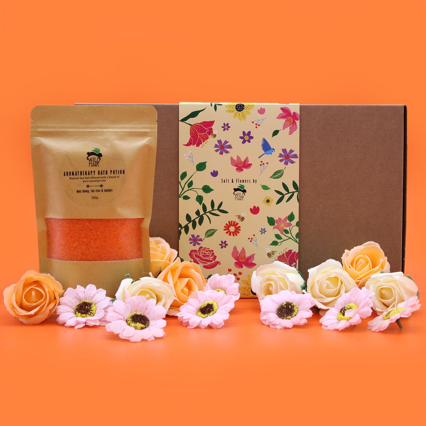Salt Soak Set - Total Detox - Image salt-soak-set--total-detox-ssset-02