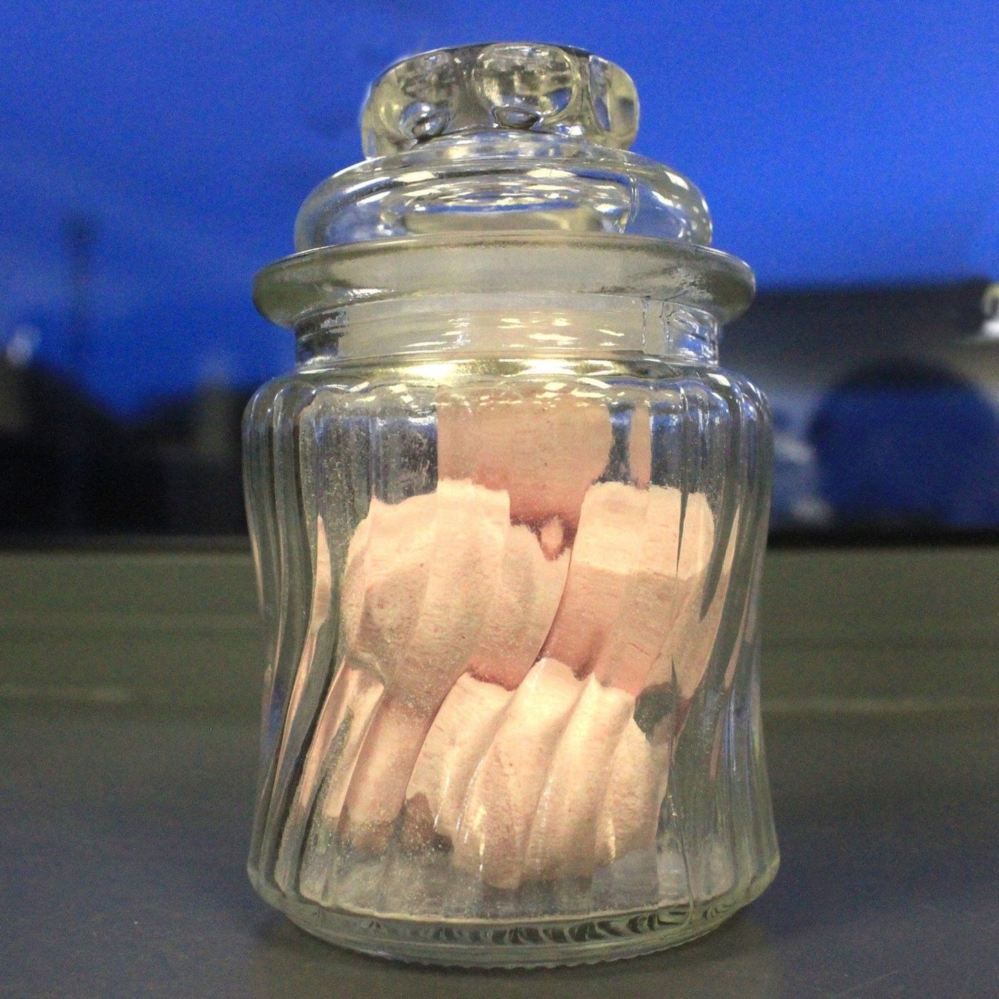 Candy Jars - Swirl Ribs - Image candy-jars--swirl-ribs-candyj-02
