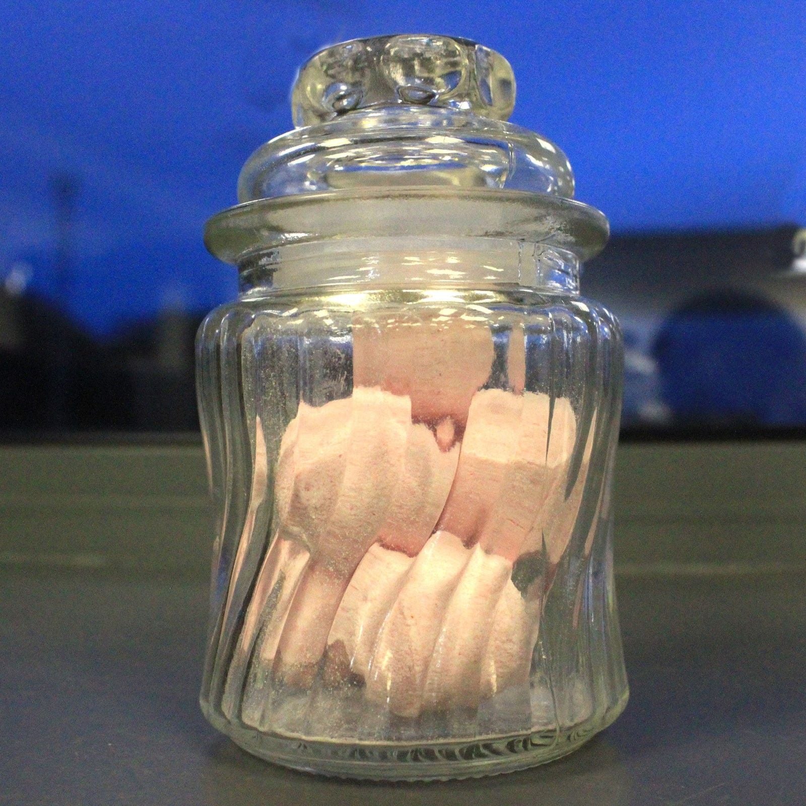 Candy Jars - Swirl Ribs - Image candy-jars--swirl-ribs-candyj-02