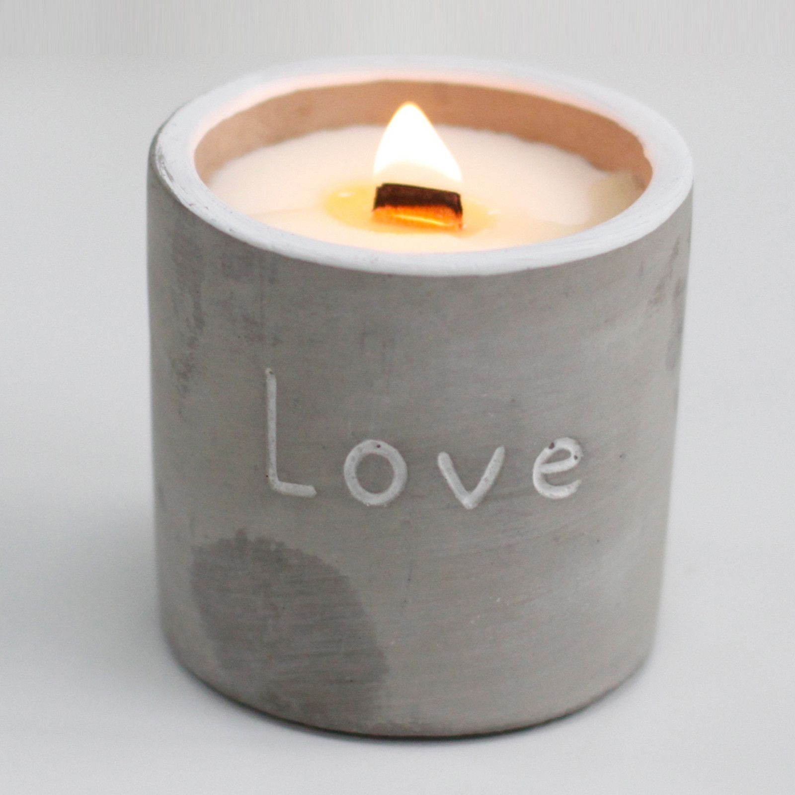 Med Pot - Love - Purple Fig & Casis - Image med-pot--love--purple-fig--casis-cwc-05