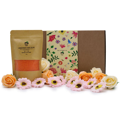 Salt Soak Set - Total Detox - Image salt-soak-set--total-detox-ssset-02