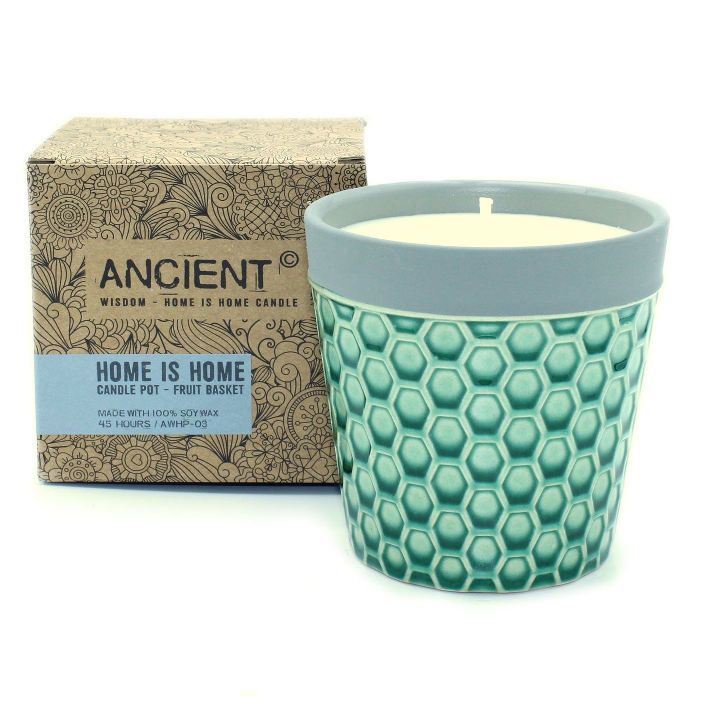 Home is Home Candle Pots - Fruit Basket - Image home-is-home-candle-pots--fruit-basket-awhp-03