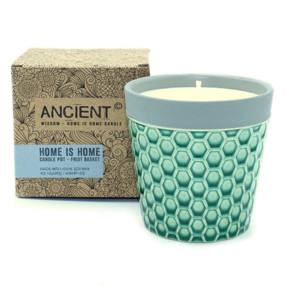 Home is Home Candle Pots - Fruit Basket - Image home-is-home-candle-pots--fruit-basket-awhp-03