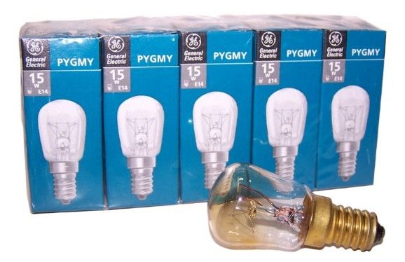 Spare Salt Lamps Bulb - Image spare-salt-lamps-bulb-salt-18