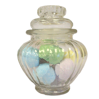 Candy Jars - Pumpkin Style - Image candy-jars--pumpkin-style-candyj-03
