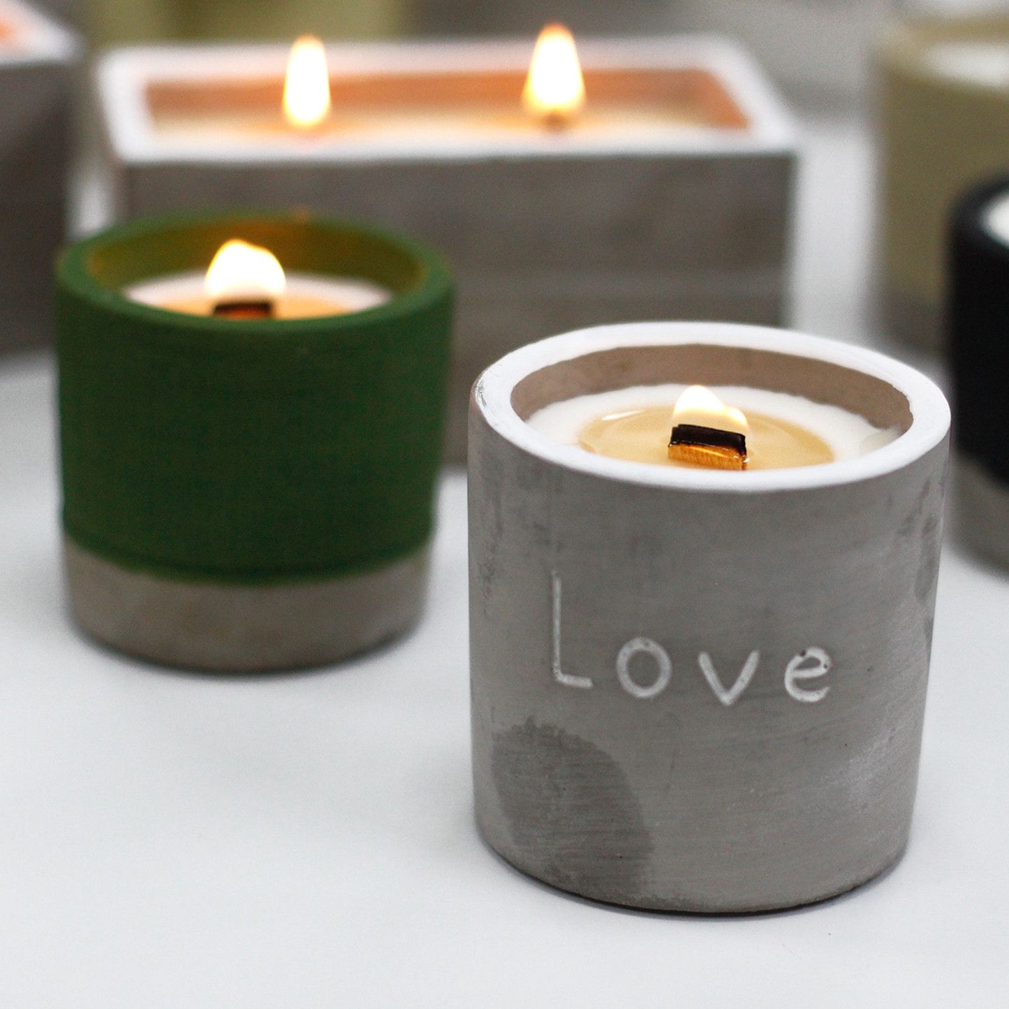 Med Pot - Love - Purple Fig & Casis - Image med-pot--love--purple-fig--casis-cwc-05