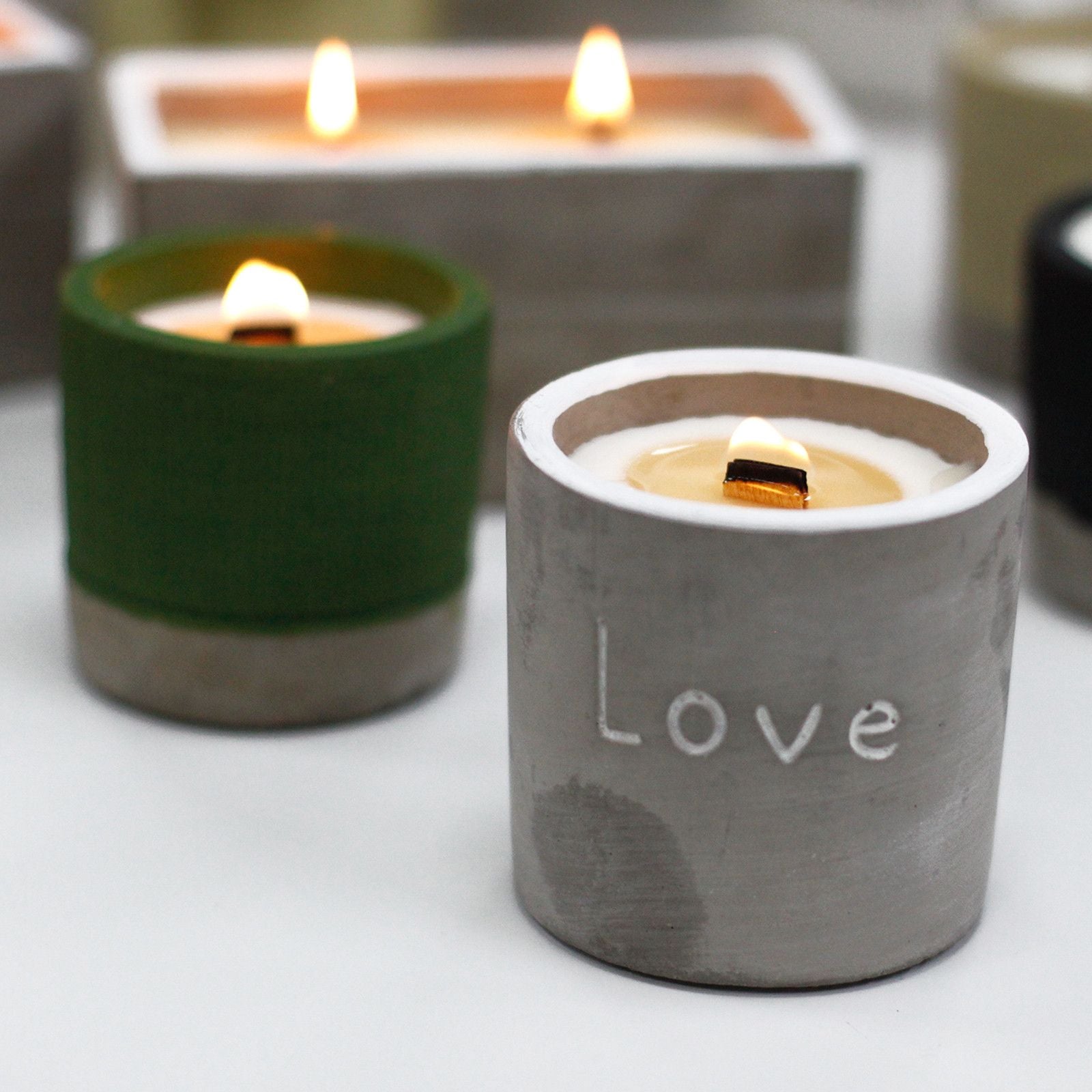 Med Pot - Love - Purple Fig & Casis - Image med-pot--love--purple-fig--casis-cwc-05