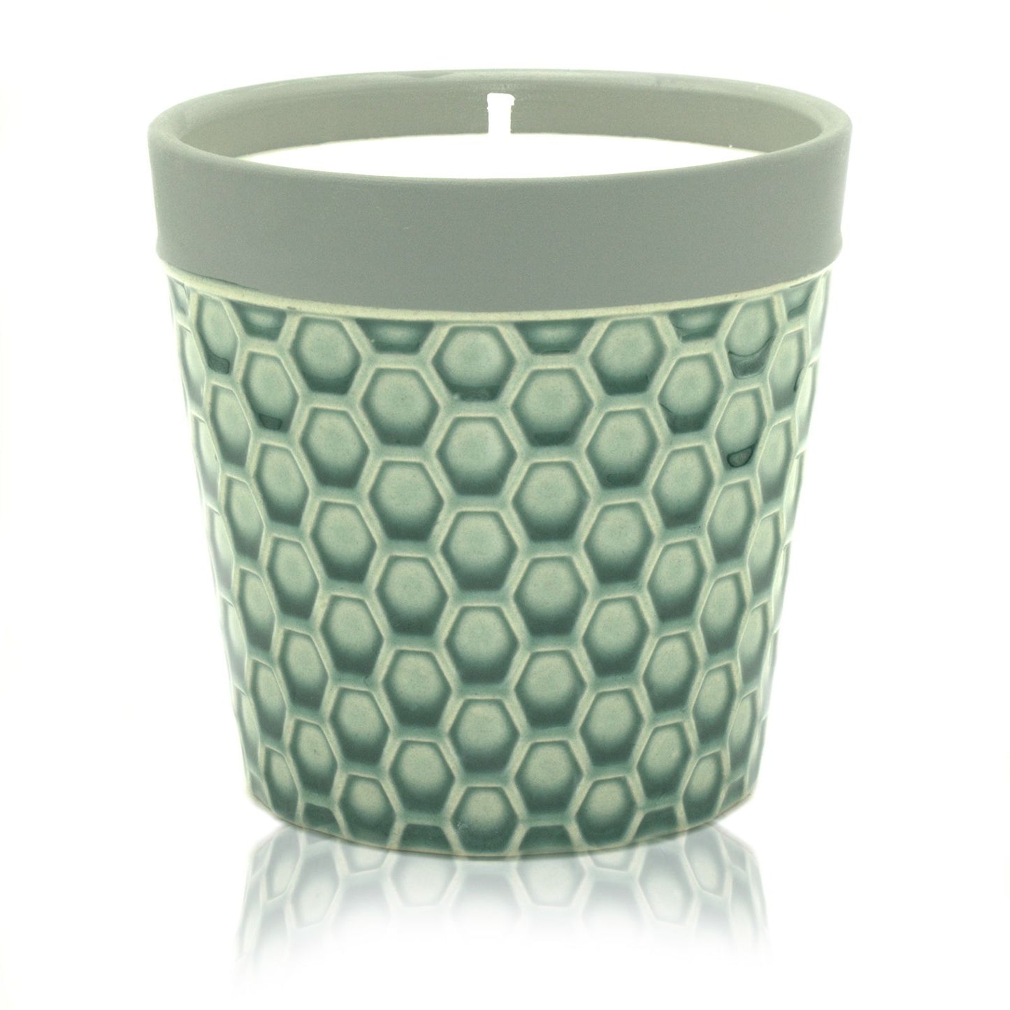 Home is Home Candle Pots - Fruit Basket - Image home-is-home-candle-pots--fruit-basket-awhp-03