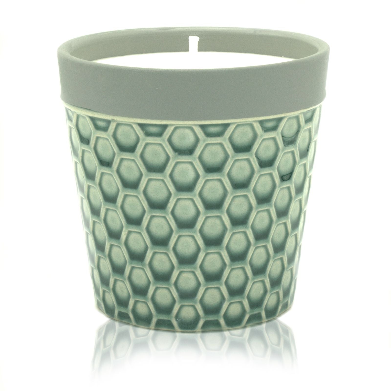 Home is Home Candle Pots - Fruit Basket - Image home-is-home-candle-pots--fruit-basket-awhp-03