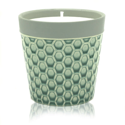 Home is Home Candle Pots - Fruit Basket - Image home-is-home-candle-pots--fruit-basket-awhp-03
