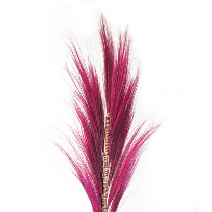 Rayung Grass Pink- 1.6m - Image rayung-grass-pink-16m-pamg-05