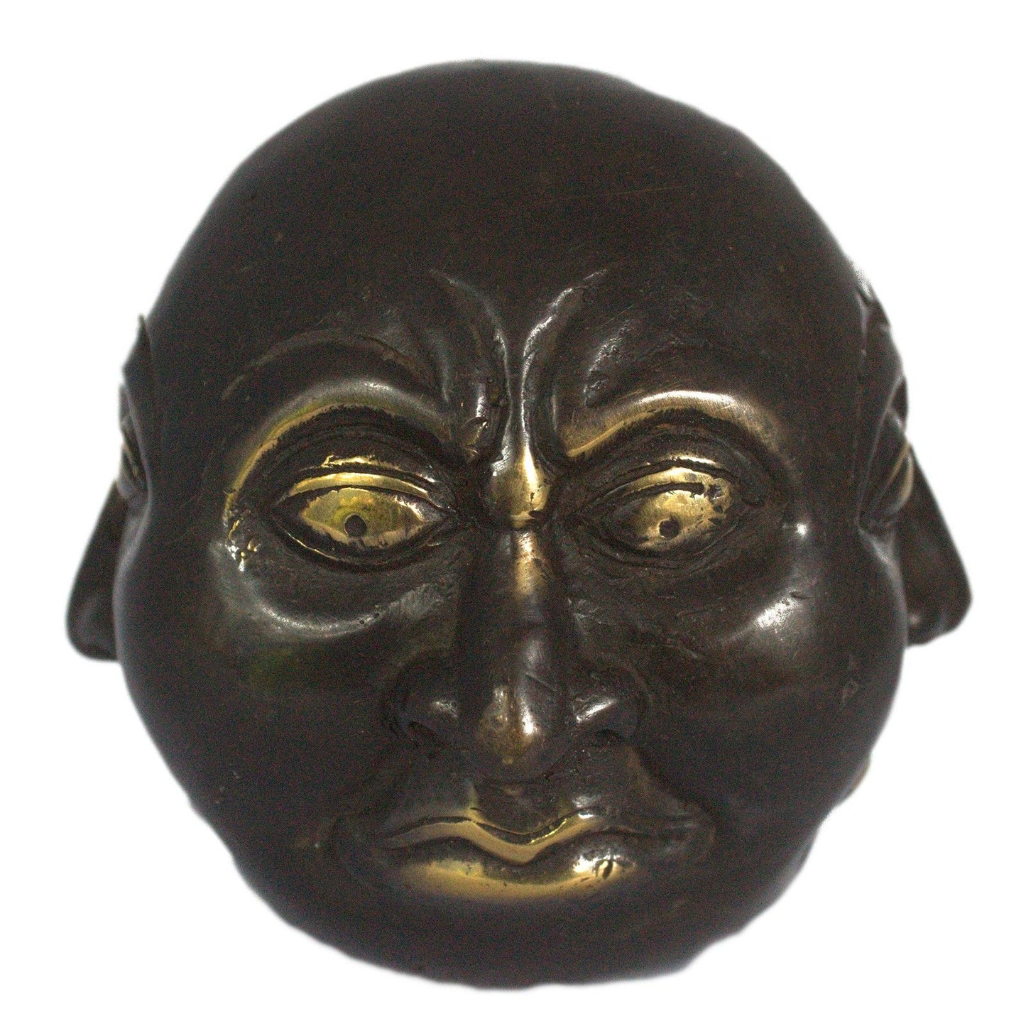 Fengshui - Four Face Buddha - 10cm - Image fengshui--four-face-buddha--10cm-bff-01