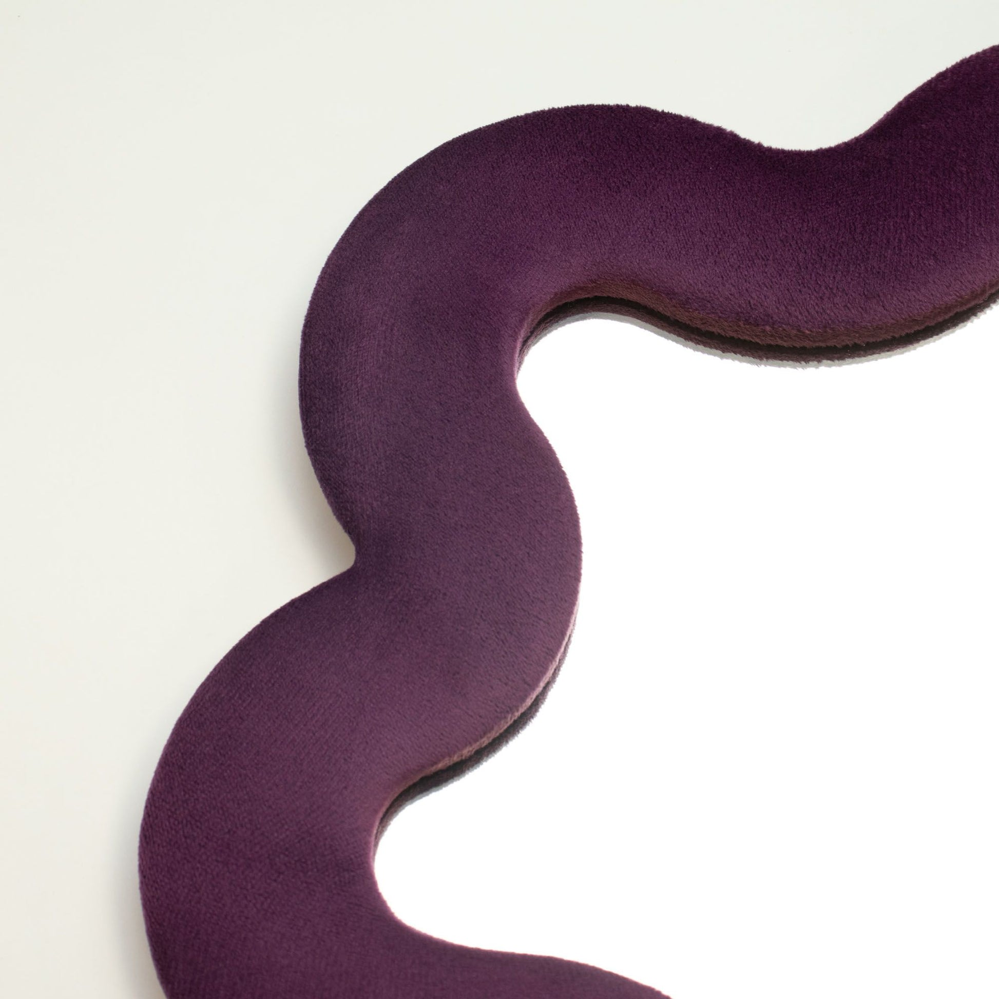 Soft Squiggly Mirror – Star – Mauve (33x31x2.3cm) - Image soft-squiggly-mirror--star--mauve-33x31x23cm-ssm-03