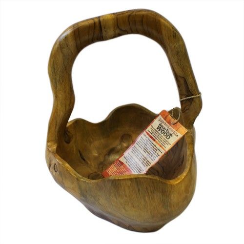 Med Back Handle Bowl aprox 25cm - Image med-back-handle-bowl-aprox-25cm-teakb-12