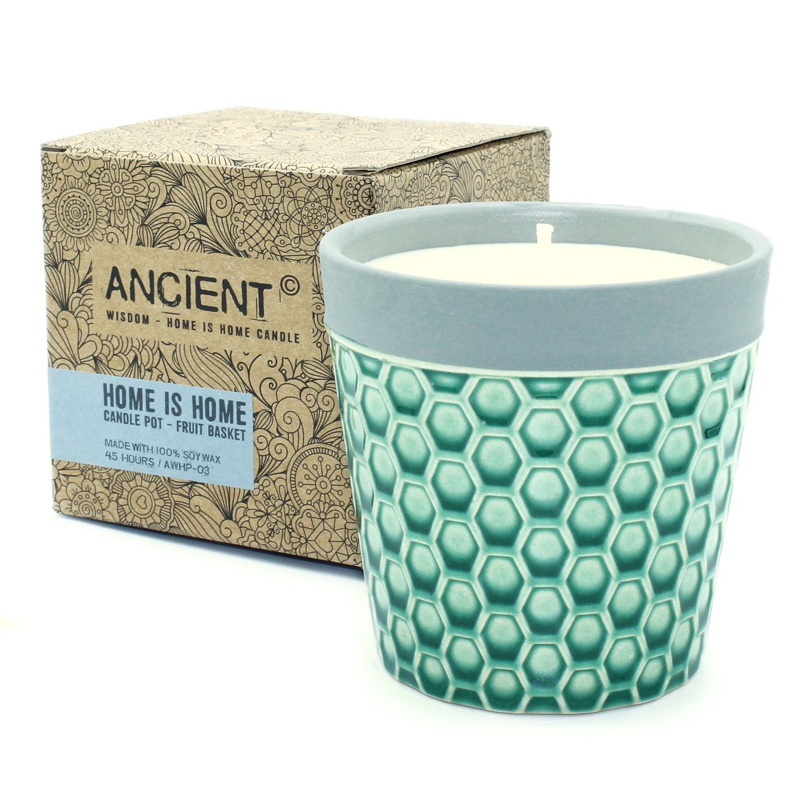 Home is Home Candle Pots - Fruit Basket - Image home-is-home-candle-pots--fruit-basket-awhp-03