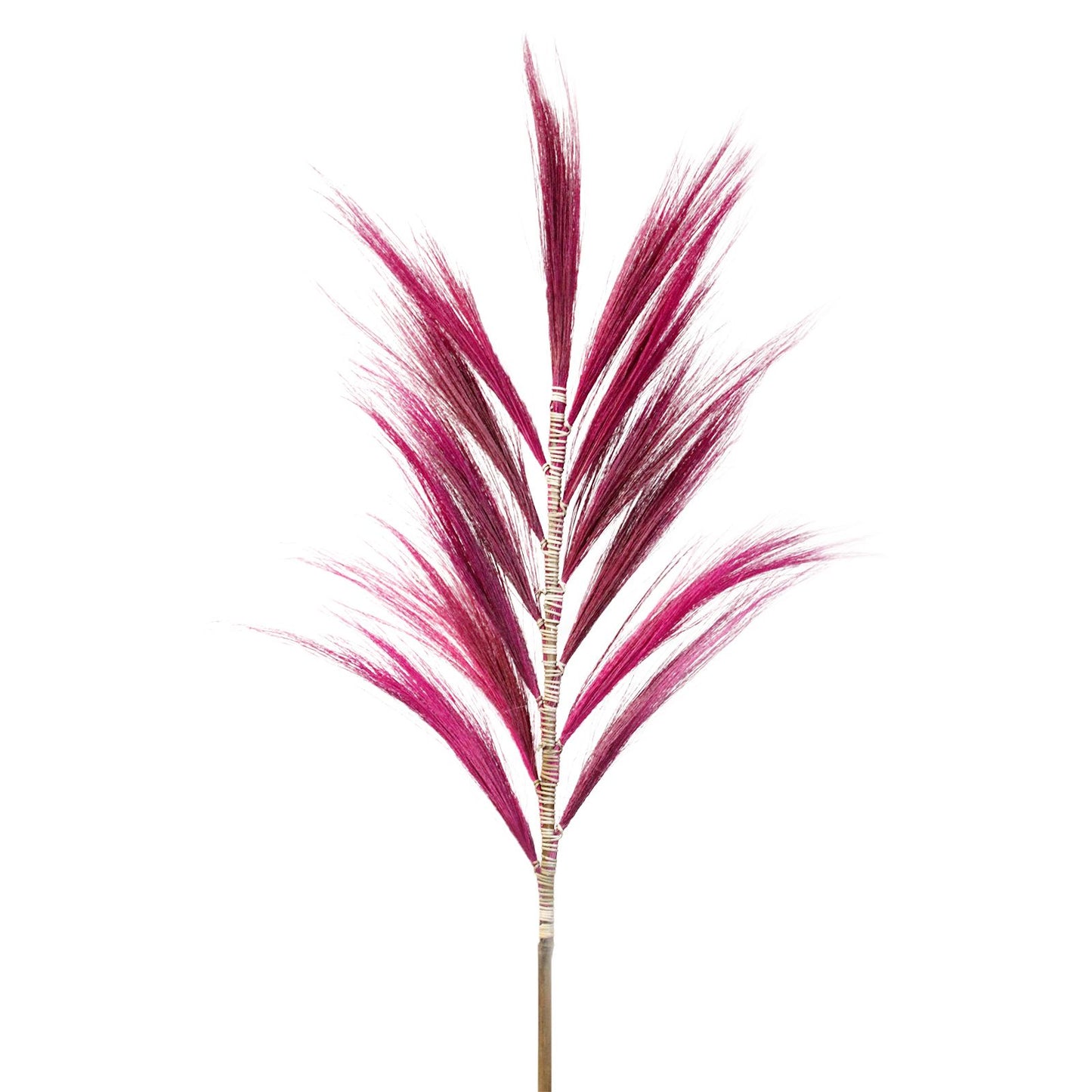 Rayung Grass Pink- 1.6m - Image rayung-grass-pink-16m-pamg-05