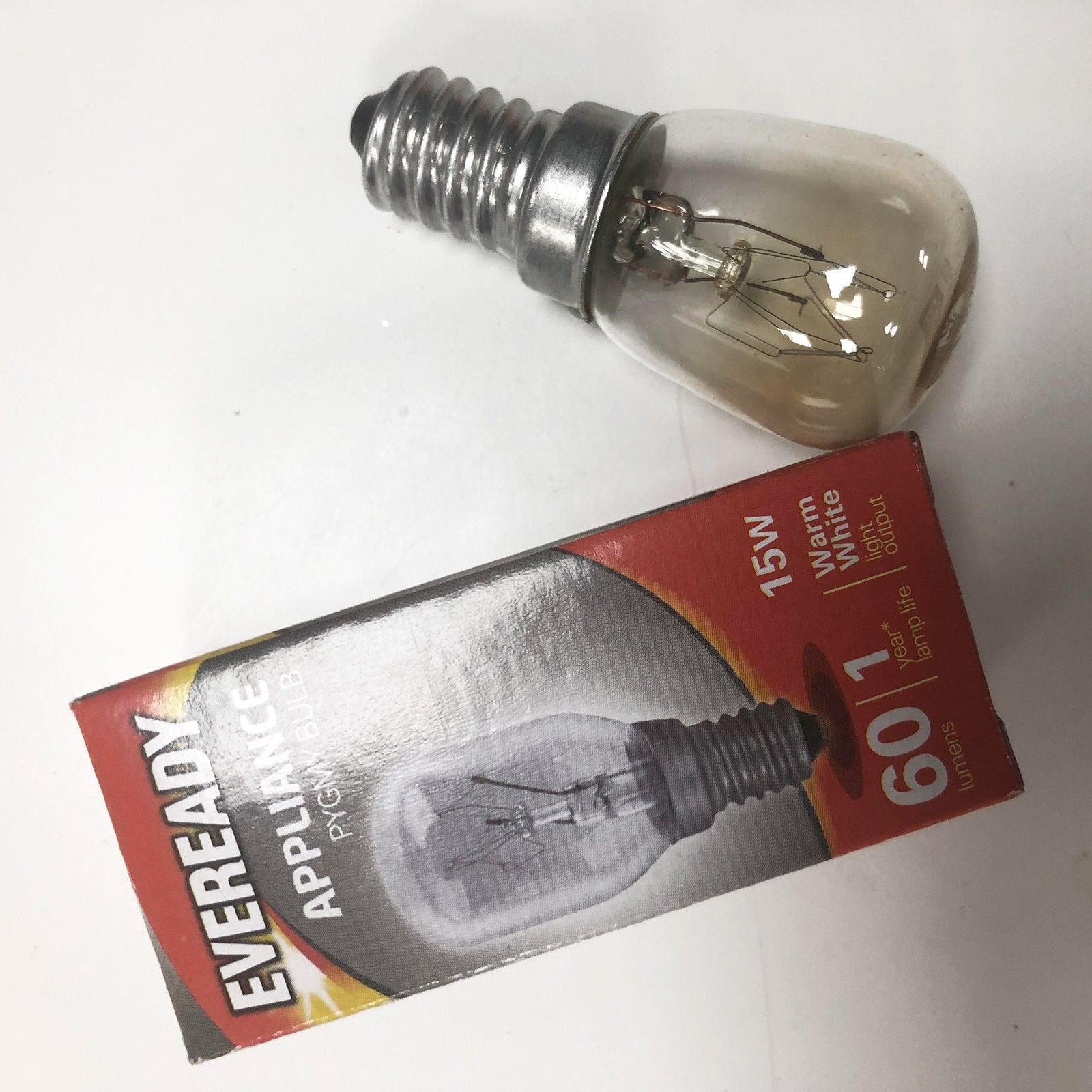 Spare Salt Lamps Bulb - Image spare-salt-lamps-bulb-salt-18