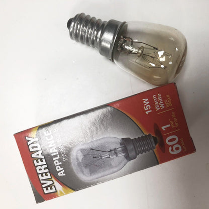 Spare Salt Lamps Bulb - Image spare-salt-lamps-bulb-salt-18