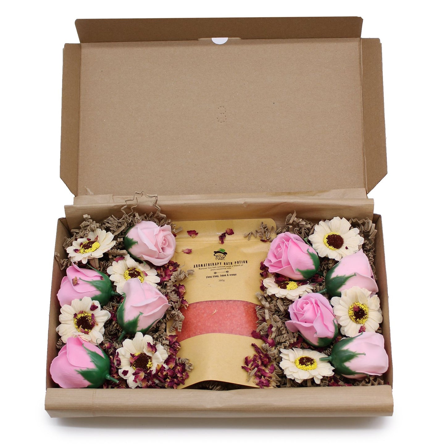 Salt Soak Set - Passion - Image salt-soak-set--passion-ssset-03