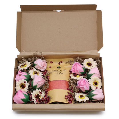 Salt Soak Set - Passion - Image salt-soak-set--passion-ssset-03