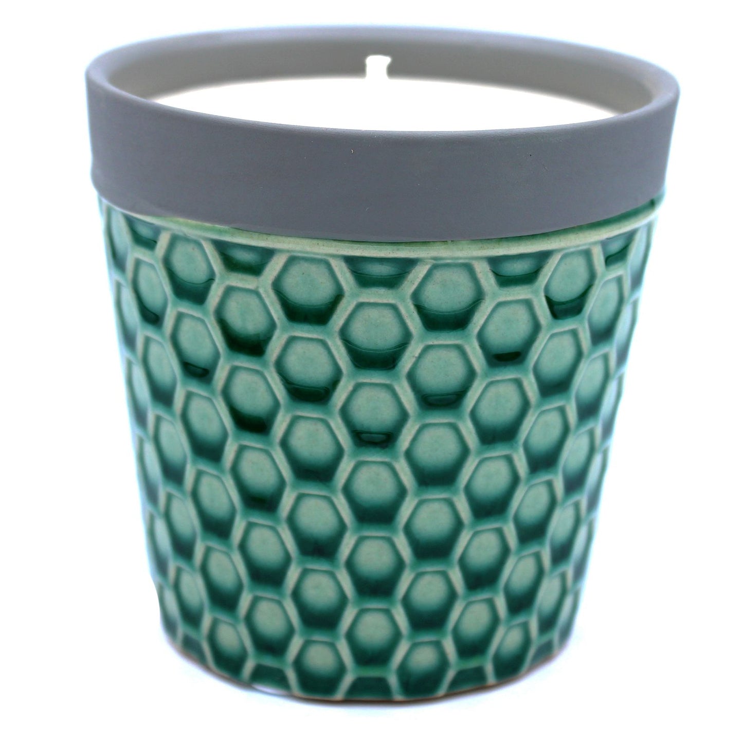 Home is Home Candle Pots - Fruit Basket - Image home-is-home-candle-pots--fruit-basket-awhp-03