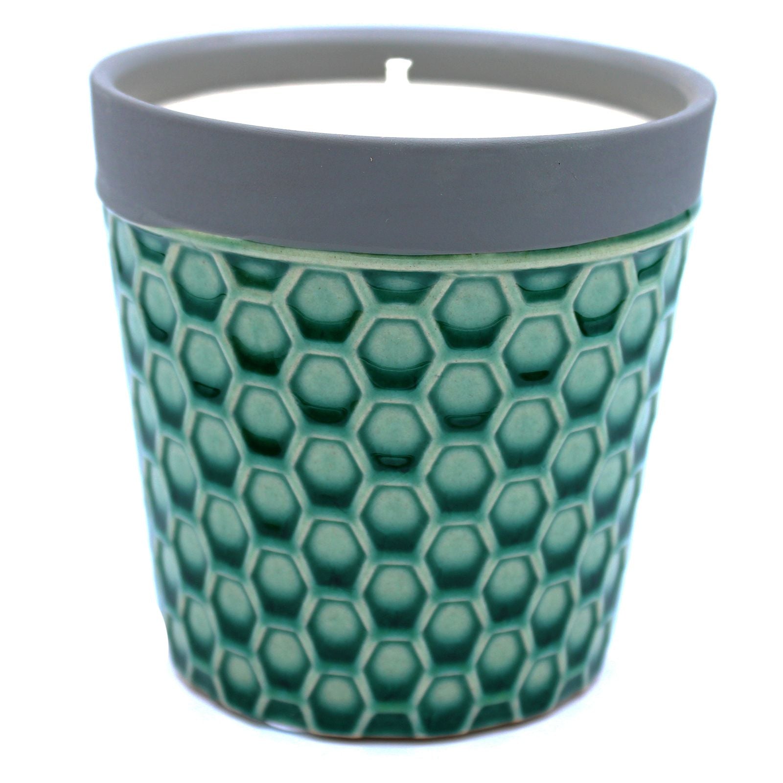 Home is Home Candle Pots - Fruit Basket - Image home-is-home-candle-pots--fruit-basket-awhp-03