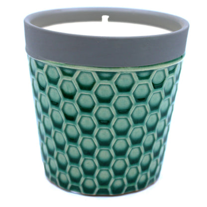 Home is Home Candle Pots - Fruit Basket - Image home-is-home-candle-pots--fruit-basket-awhp-03