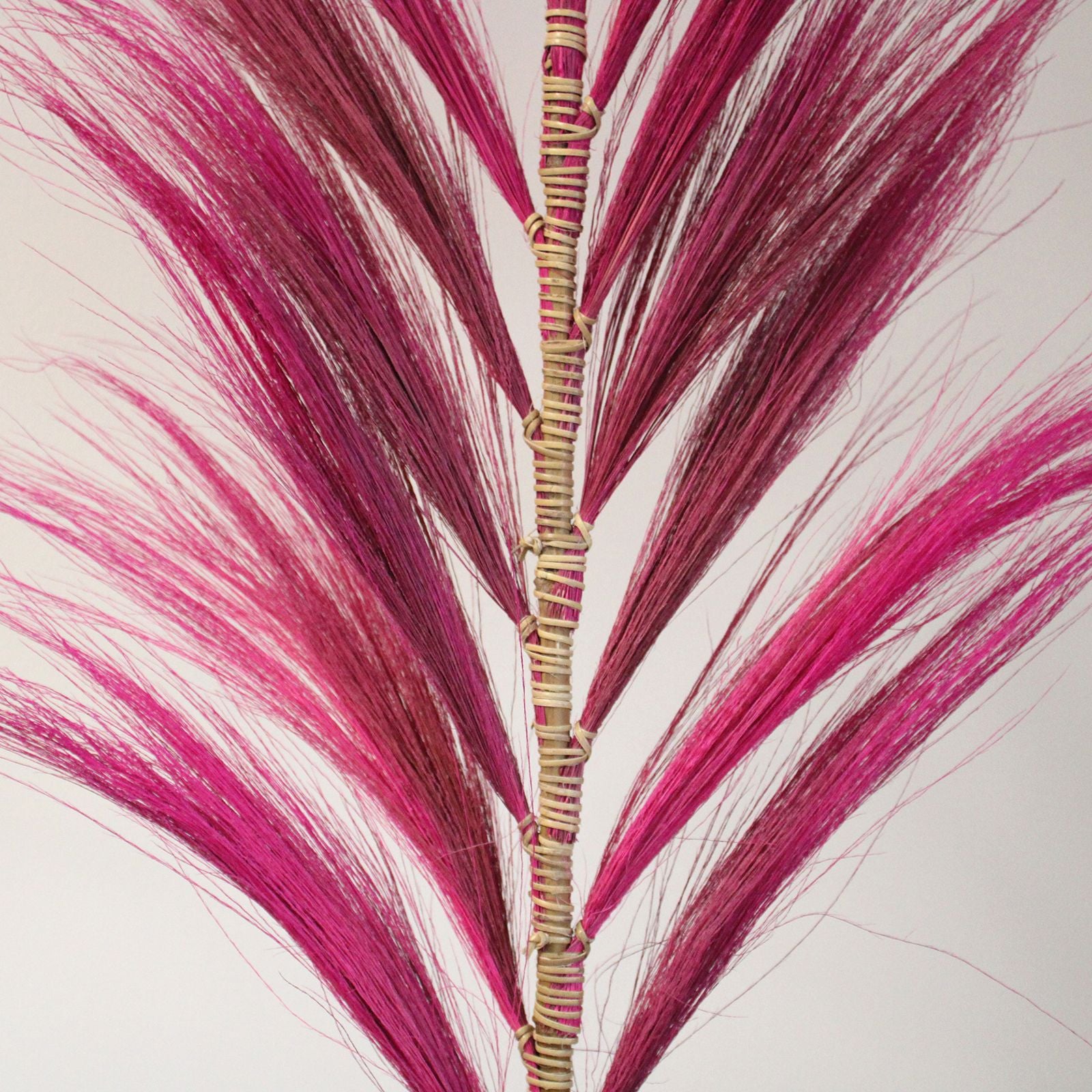 Rayung Grass Pink- 1.6m - Image rayung-grass-pink-16m-pamg-05