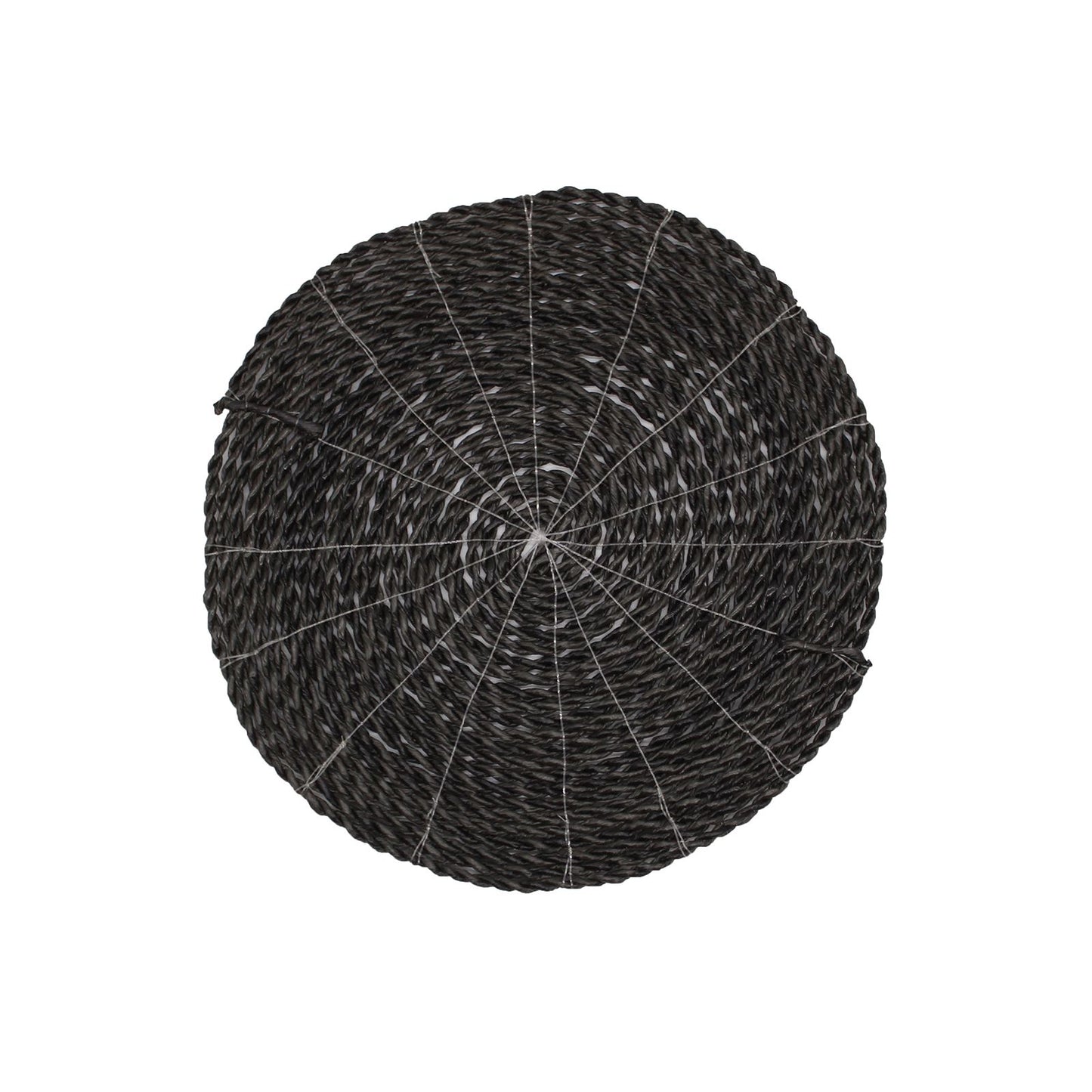Set of Six Natural Wall Art - Abu-Abu Collection - Image set-of-six-natural-wall-art--abuabu-collection-nwa-03