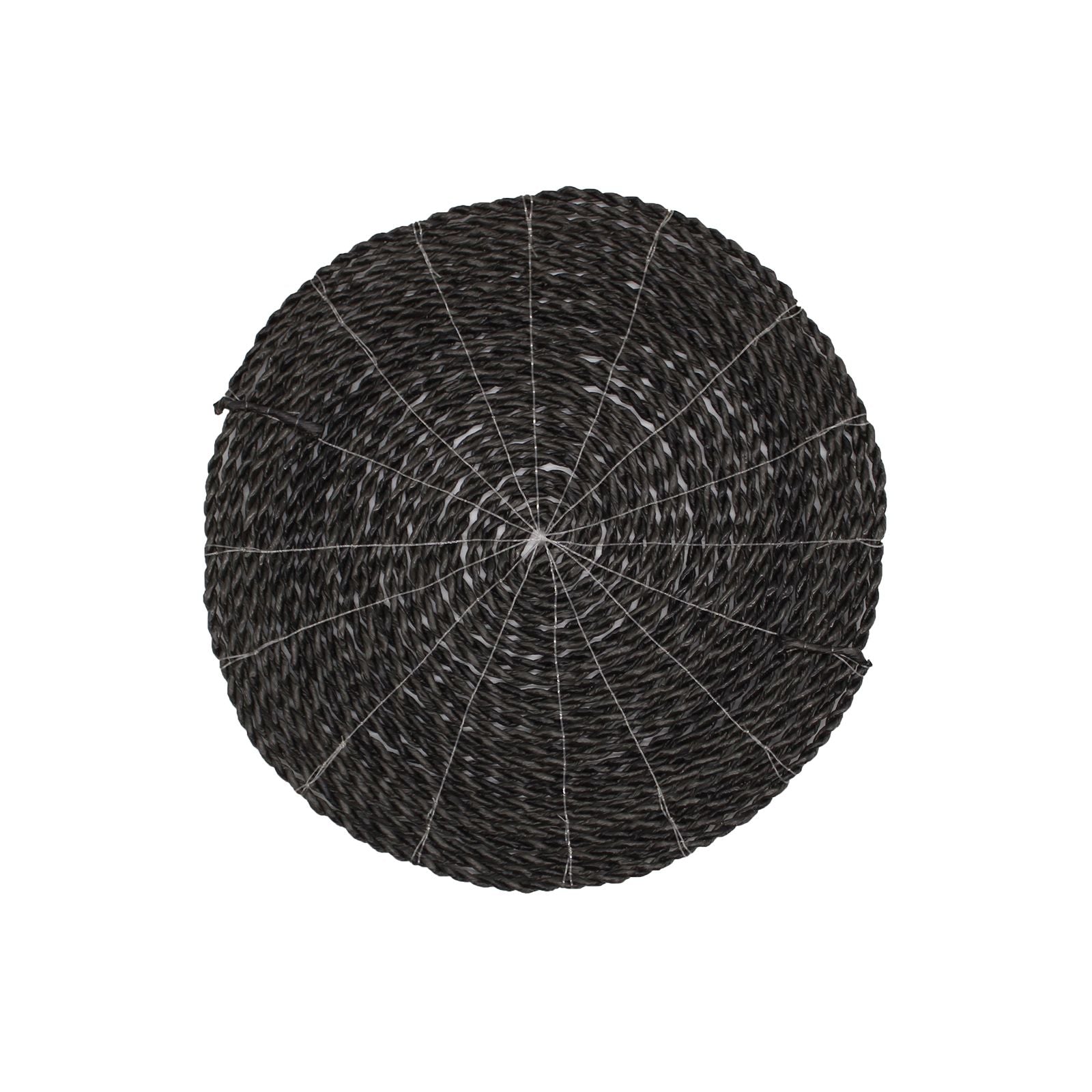 Set of Six Natural Wall Art - Abu-Abu Collection - Image set-of-six-natural-wall-art--abuabu-collection-nwa-03