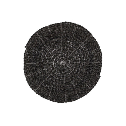 Set of Six Natural Wall Art - Abu-Abu Collection - Image set-of-six-natural-wall-art--abuabu-collection-nwa-03