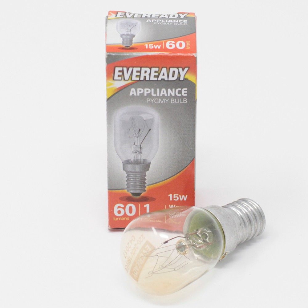 Spare Salt Lamps Bulb - Image spare-salt-lamps-bulb-salt-18