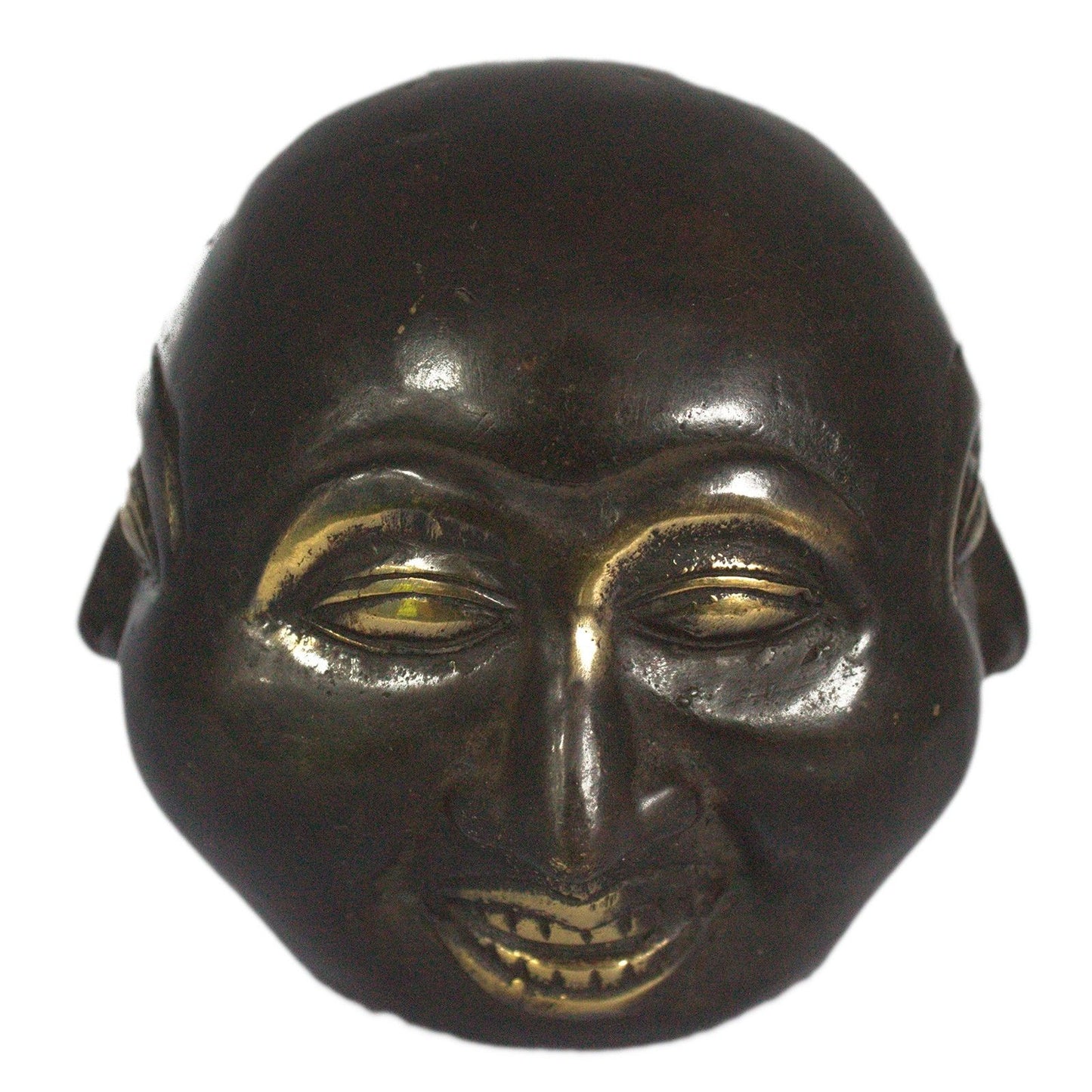 Fengshui - Four Face Buddha - 10cm - Image fengshui--four-face-buddha--10cm-bff-01