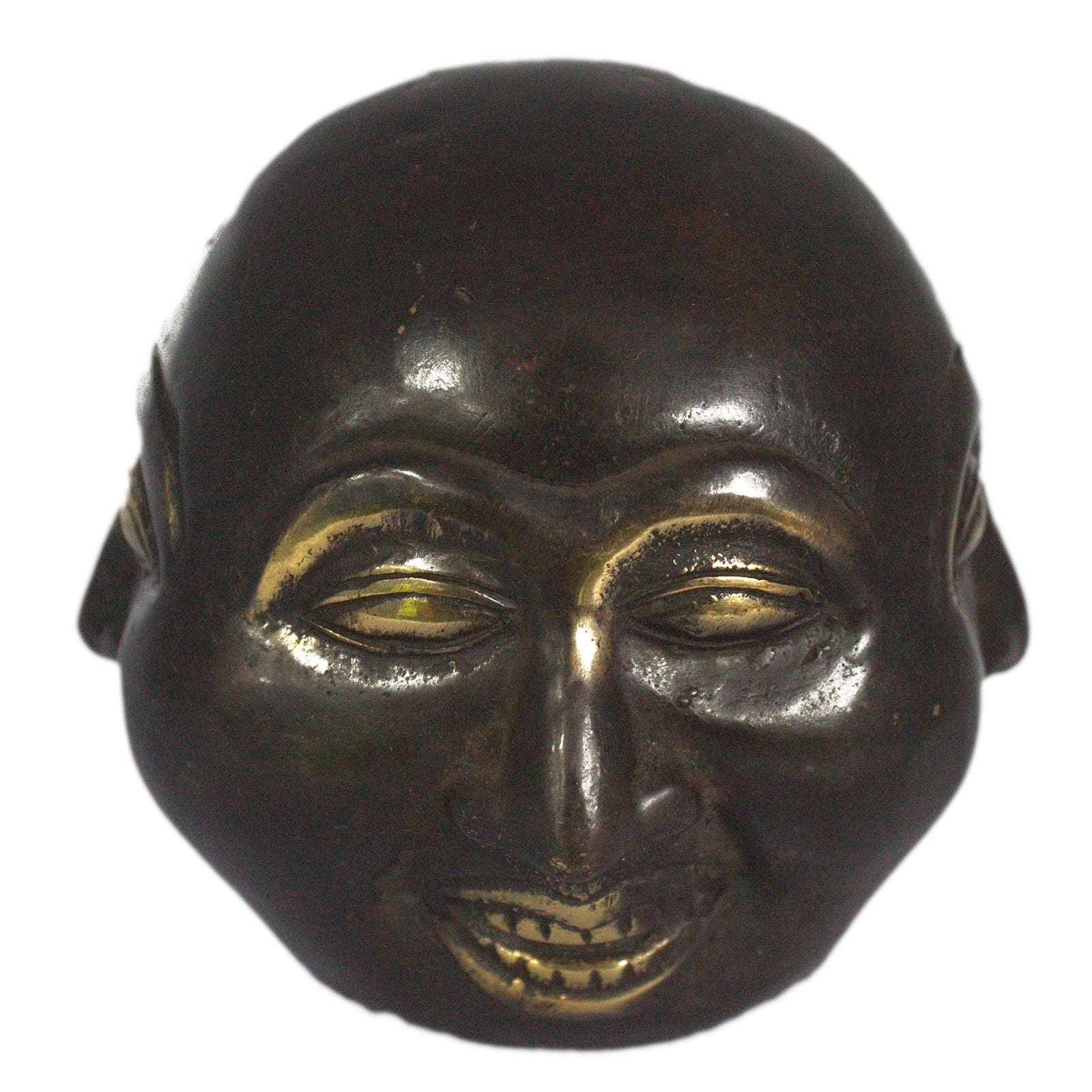 Fengshui - Four Face Buddha - 10cm - Image fengshui--four-face-buddha--10cm-bff-01
