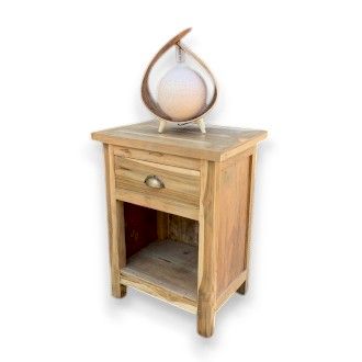 Bedside Table - Classic - Recycled Wood - Image bedside-table--classic--recycled-wood-acshop-19