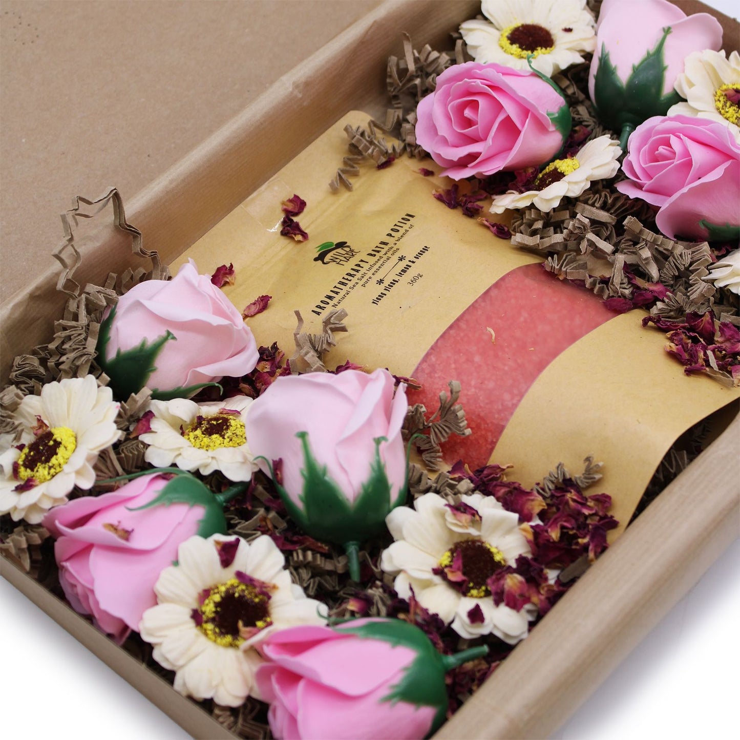 Salt Soak Set - Passion - Image salt-soak-set--passion-ssset-03