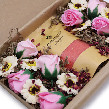 Salt Soak Set - Passion - Image salt-soak-set--passion-ssset-03