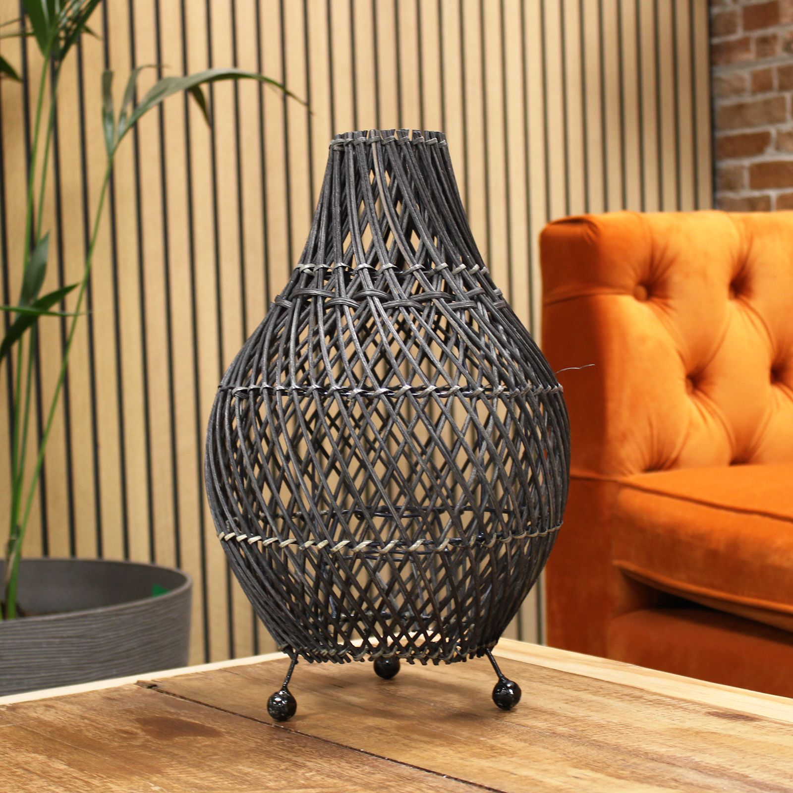 Rattan Table Lamps - Black - Image rattan-table-lamps--black-rtl-03