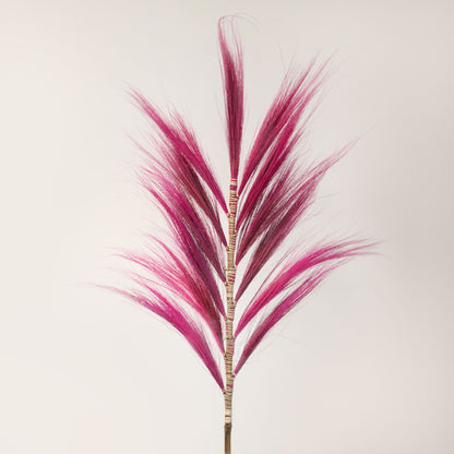 Rayung Grass Pink- 1.6m - Image rayung-grass-pink-16m-pamg-05