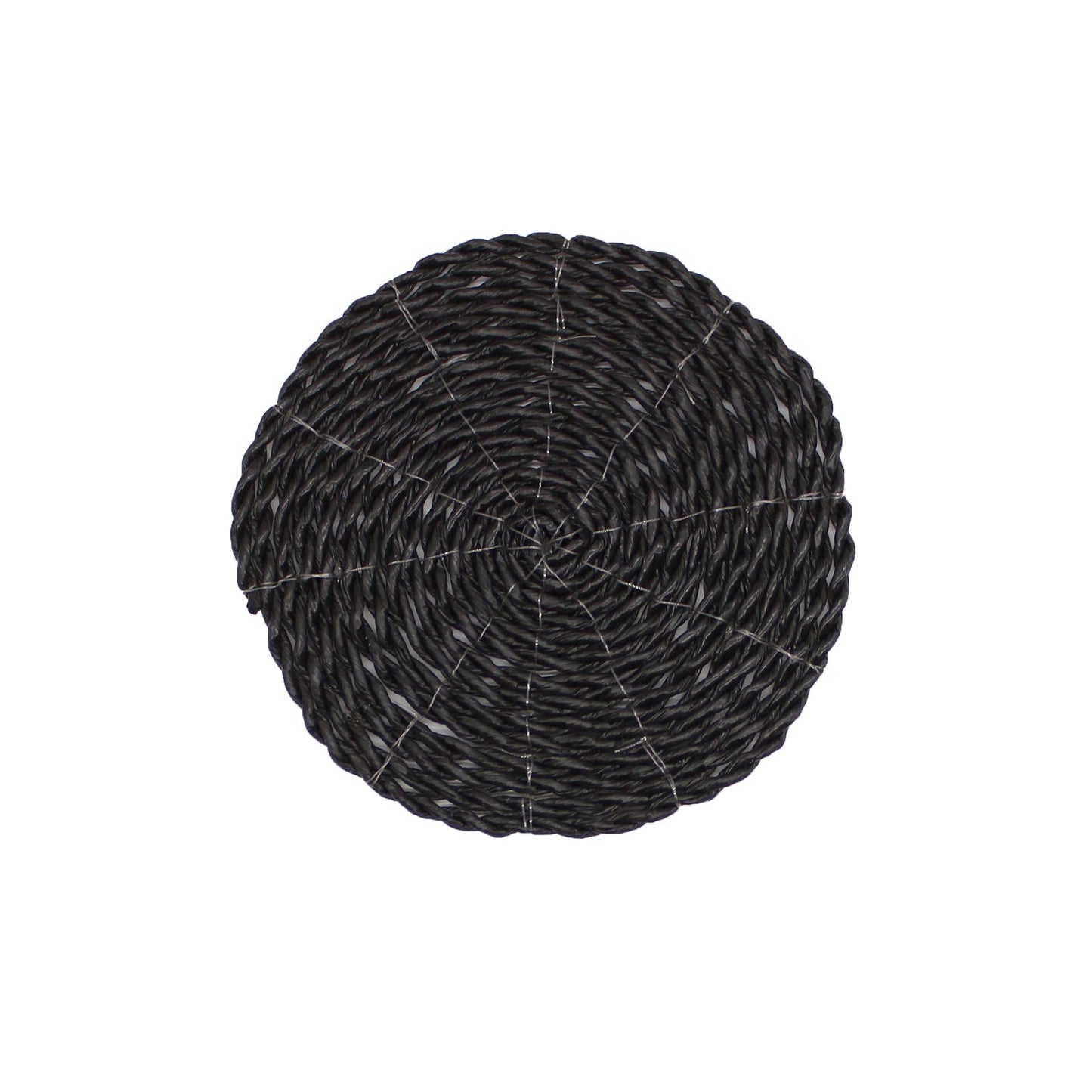 Set of Six Natural Wall Art - Abu-Abu Collection - Image set-of-six-natural-wall-art--abuabu-collection-nwa-03