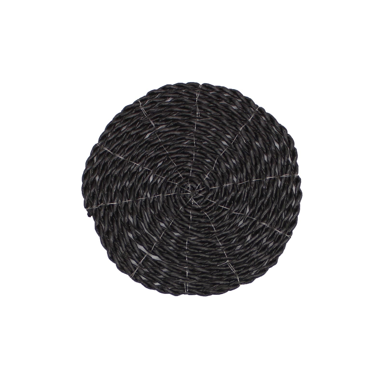Set of Six Natural Wall Art - Abu-Abu Collection - Image set-of-six-natural-wall-art--abuabu-collection-nwa-03