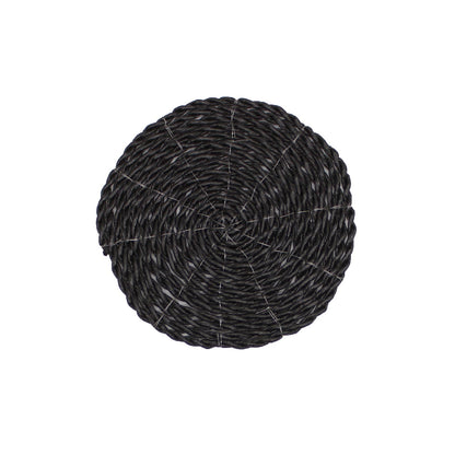 Set of Six Natural Wall Art - Abu-Abu Collection - Image set-of-six-natural-wall-art--abuabu-collection-nwa-03