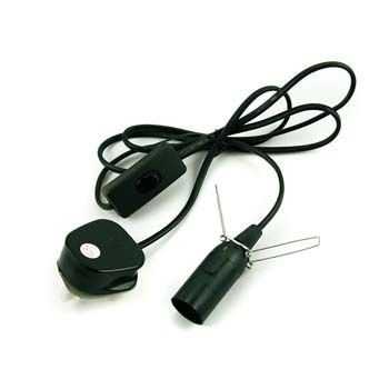 Salt Lamp Fittings - UK - Image salt-lamp-fittings--uk-salt-54