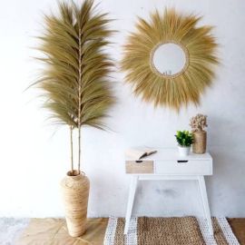 Rayung Grass Blond - 2m - Image rayung-grass-blond--2m-pamg-08