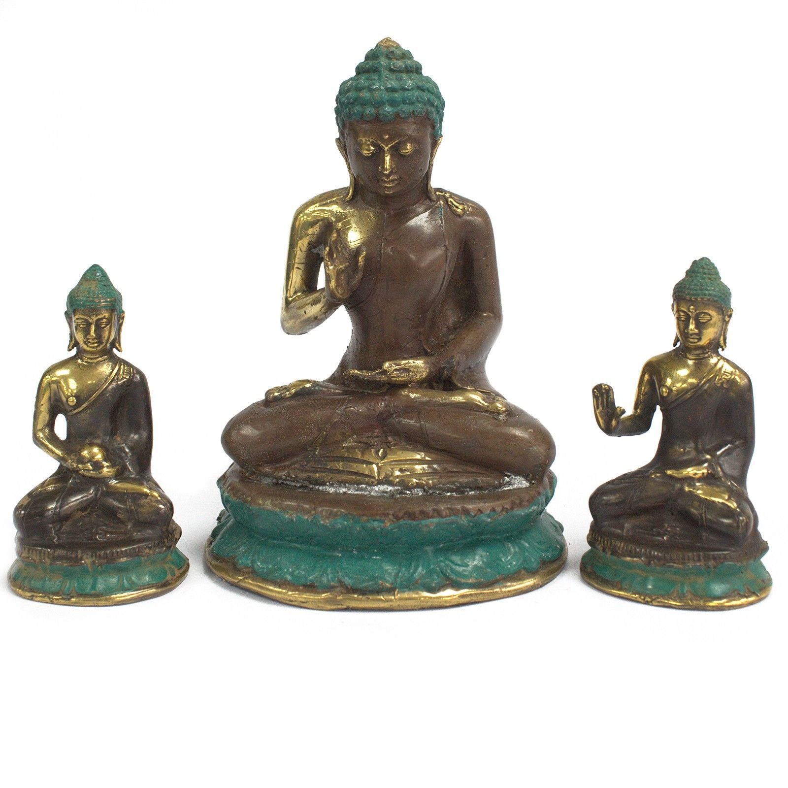 Large Sitting Buddha - Image large-sitting-buddha-bff-14