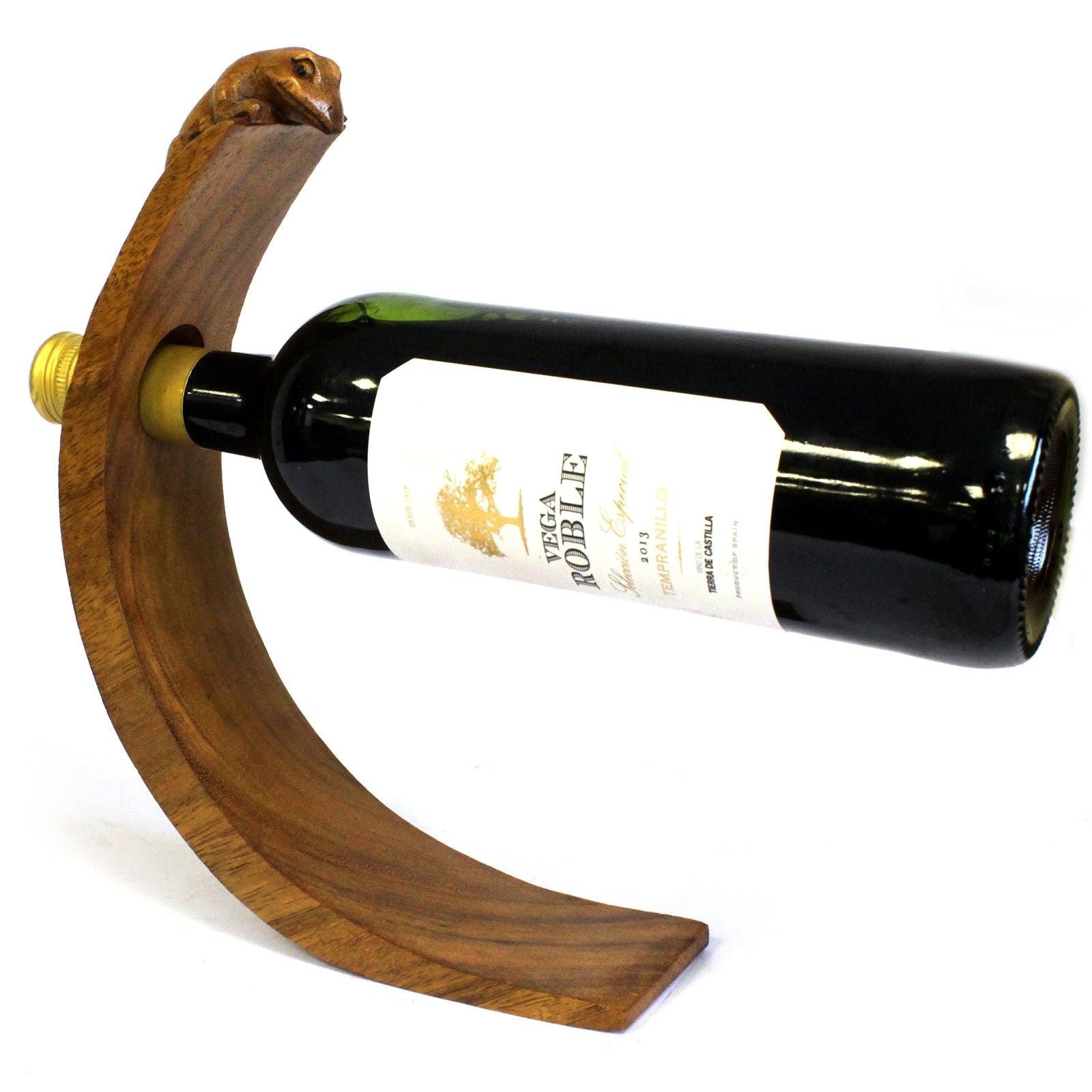 Balance Wine Holders - Gecko - Image balance-wine-holders--gecko-bwh-05